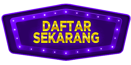 TOPAN88
