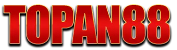 TOPAN88